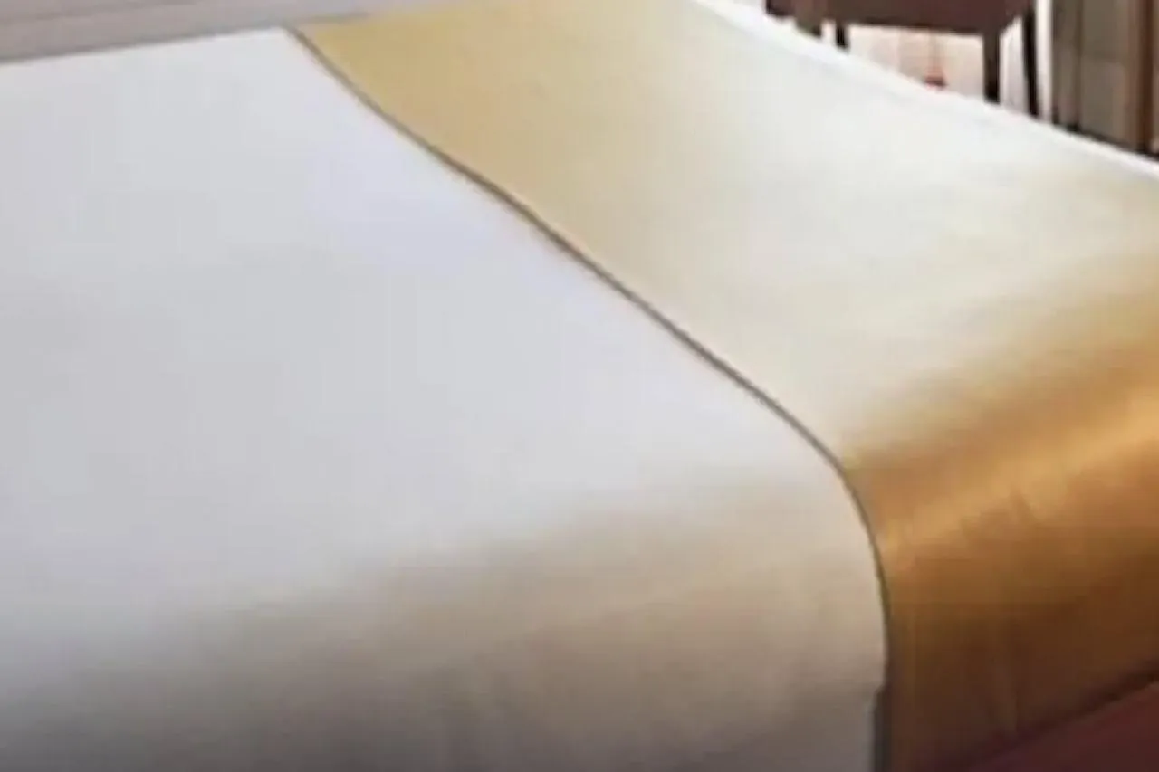 Hotel קיל איירן
