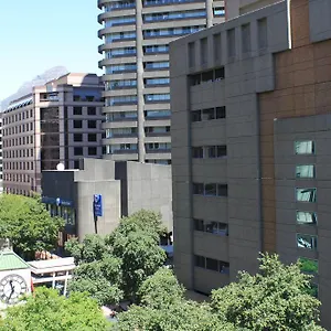 Innscape Classic Zuid-Afrika